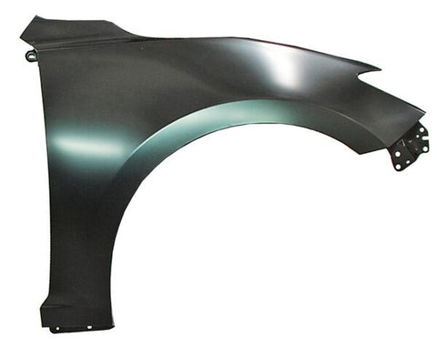 13233 FENDER RH ~ MAZDA 3 2014 - 2018
