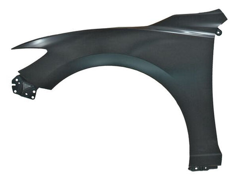 11191 FENDER LH ~ MAZDA 6 2014 - 2015