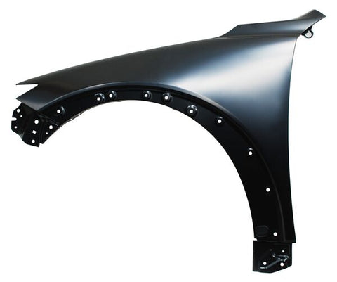 15150 FENDER LH ~ MAZDA CX3 2016 - 2024