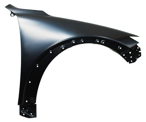 15151 FENDER RH ~ MAZDA CX3 2016 - 2024