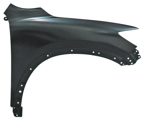15640 FENDER RH ~ MAZDA CX5 2013 - 2017