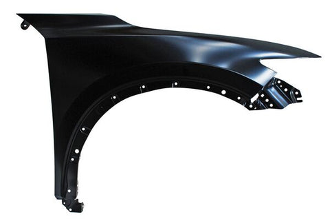 13380 FENDER RH ~ MAZDA CX5 2017 - 2021