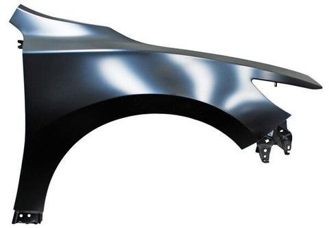 14470 FENDER RH 4 PTS ~ NISSAN ALTIMA 2017 - 2018