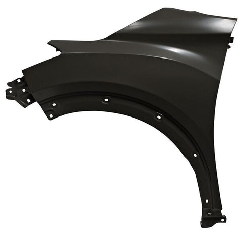 14586 FENDER LH ~ NISSAN KICKS 2017 - 2024