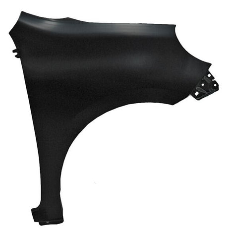 7841 FENDER RH ~ NISSAN MARCH 2012 - 2013