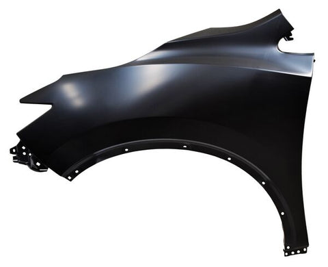 15794 FENDER LH ~ NISSAN MURANO 2015 - 2020