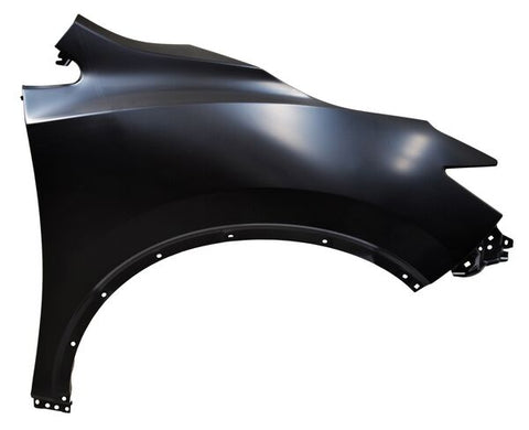 15795 FENDER RH ~ NISSAN MURANO 2015 - 2020