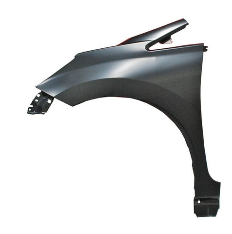 12757 FENDER LH ~ NISSAN NOTE  2014 - 2016
