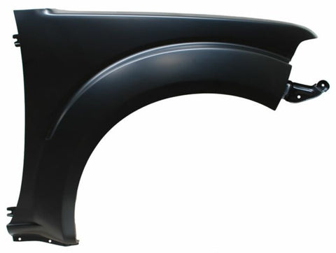 13260 FENDER RH ~ NISSAN PATHFINDER 2005 - 2012