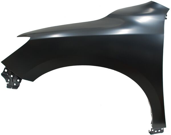 11551 FENDER LH ~ NISSAN PATHFINDER 2013 - 2020