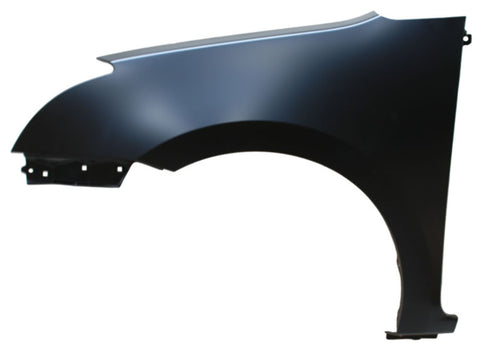 5434 FENDER LH ~ NISSAN SENTRA 2007 - 2012