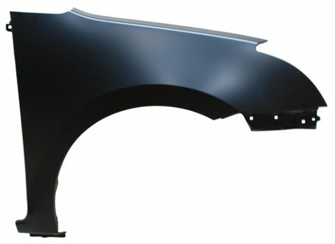 5435 FENDER RH ~ NISSAN SENTRA 2007 - 2012