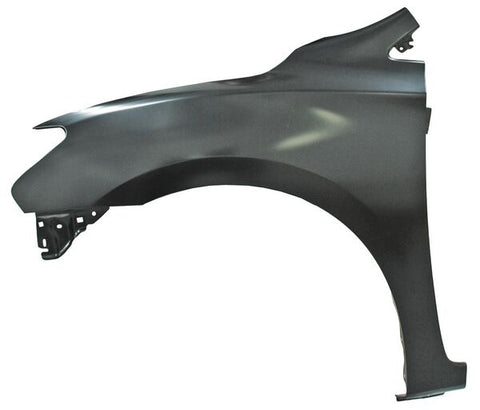 14497 FENDER LH ~ NISSAN SENTRA 2013 - 2016