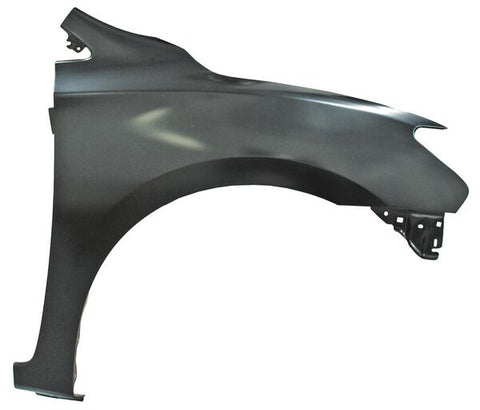 14498 FENDER RH ~ NISSAN SENTRA 2013 - 2016