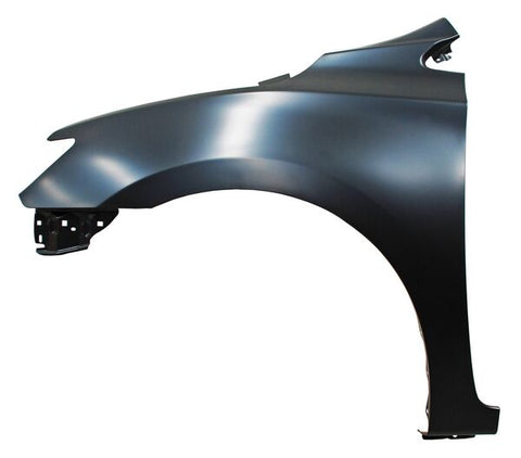 11330 FENDER LH ~ NISSAN SENTRA 2017 - 2019