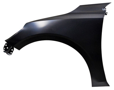 12930 FENDER LH ~ NISSAN SENTRA 2020 - 2025