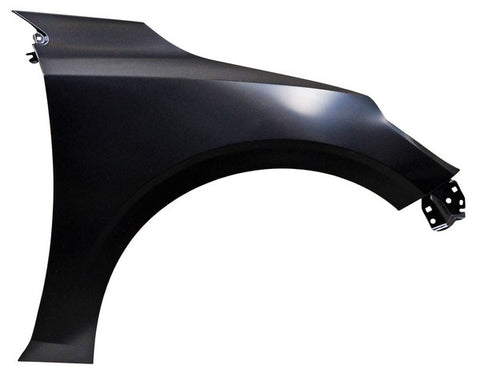 12931 FENDER RH ~ NISSAN SENTRA 2020 - 2025