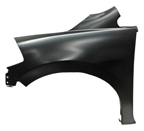 14651 FENDER LH S/CUARTO ~ NISSAN TIIDA 2006 - 2017