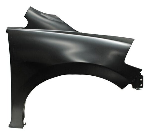 14652 FENDER RH S/CUARTO ~ NISSAN TIIDA 2006 - 2017