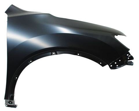 11759 FENDER RH ~ NISSAN X-TRAIL 2015 - 2020