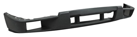 8529 SPOILER DEFENSA DEL C/FAROS ~ CHEVROLET COLORADO 2004-2012