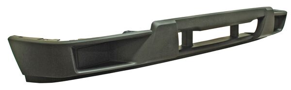 5284 SPOILER DEFENSA DEL LISO  ~ CHEVROLET COLORADO 2004-2012