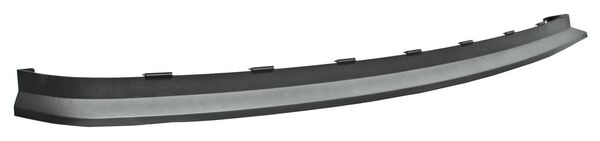 6755 SPOILER DEFENSA DEL (EXTENSION) ~ CHEVROLET COLORADO 2004-2012