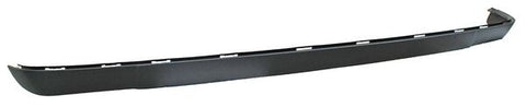 12709 SPOILER EXTENSION DEFENSA DELANTERA ~ CHEVROLET CHEVY P/U 2003 - 2007