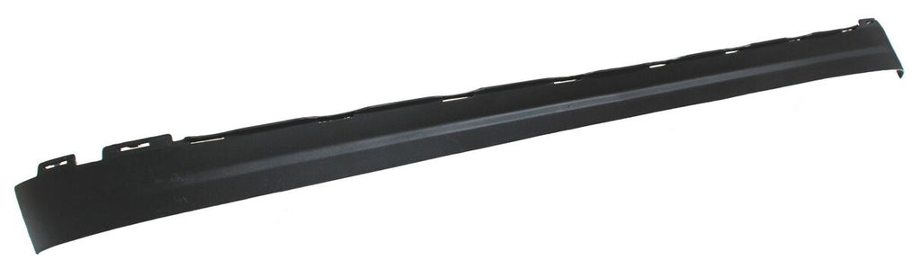 8303 SPOILER DEFENSA (EXTENSION) ~ CHEVROLET CHEVY P/U 2007-2013