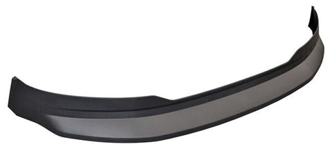 14190 SPOILER DEFENSA DELANTERA ~ GMC YUKON 2015 - 2020