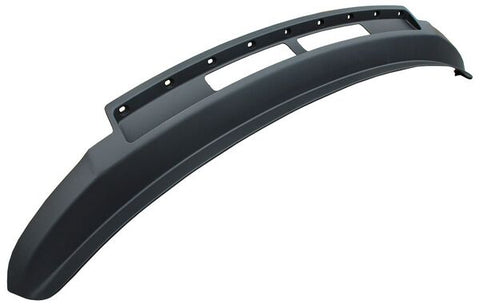 13111 SPOILER DEFENSA DELANTERA ~ DODGE DURANGO 2014 - 2016