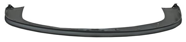 10922 SPOILER DEL INF ~ DODGE JOURNEY 2009 - 2013