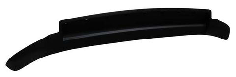 9785 SPOILER DEFENSA DEL 4WD ~ DODGE DODGE P/U 2010 - 2011