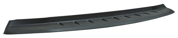 10990 SPOILER DEFENSA DELANTERA ~ DODGE DODGE P/U 2013 - 2015