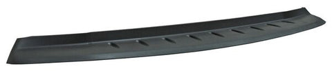 10990 SPOILER DEFENSA DELANTERA ~ DODGE DODGE P/U 2013 - 2015