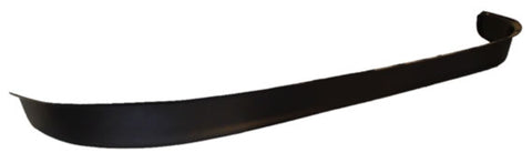 603 SPOILER DEFENSA DEL ~ DODGE DODGE P/U 1994-2001