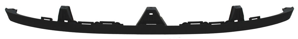 8613 SPOILER DEFENSA DEL ~ FORD ESCAPE 2008-2012