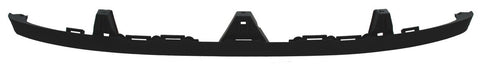 8613 SPOILER DEFENSA DEL ~ FORD ESCAPE 2008-2012