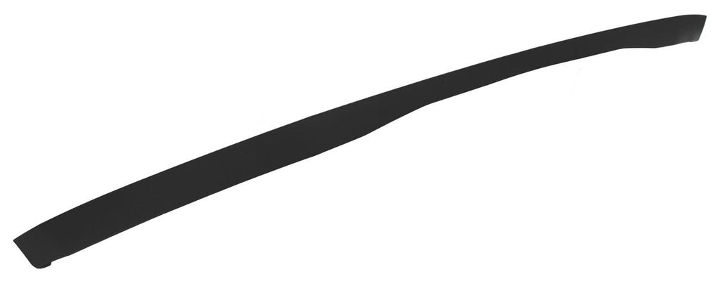 8612 SPOILER DEFENS ADEL ~ FORD EDGE 2007 - 2010