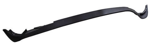 14323 SPOLIER DEL ~ FORD FIESTA 2014 - 2019