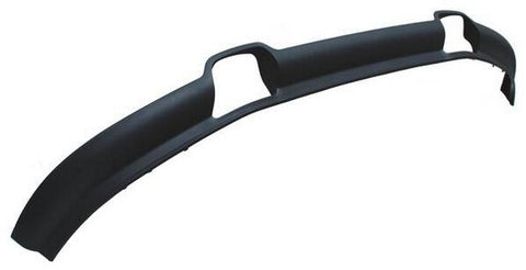 4333 SPOILER DEFENSA DEL 4X4 ~ FORD FORD P/U 2004 - 2008