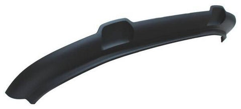 3935 SPOILER DEFENSA DEL 4X2 ~ FORD FORD P/U 2004 - 2008