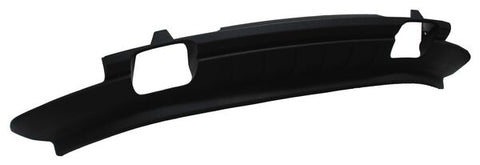 8944 SPOILER DEFENSA DEL 4X4 ~ FORD FORD P/U 2009-2013