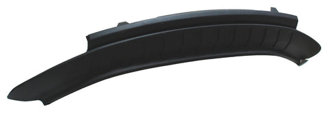 6966 SPOILER DEFENSA DEL ~ FORD FORD P/U 2009 - 2013