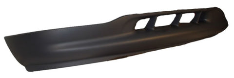 3435 SPOILER DEFENSA DEL LISO ~ FORD FORD P/U 1999-2003