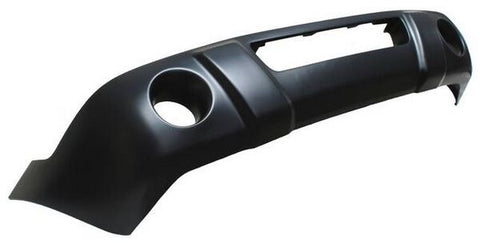 4094 SPOILER DEFENSA DEL C/FARO P/PINTAR C/SUBIDA ~ FORD RANGER 2001 - 2009