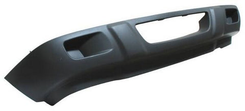 7319 SPOILER DEFENSA LISO S/SUBIDA ~ FORD RANGER 2001 - 2009