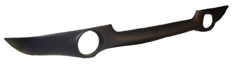 5195 SPOILER DEFENSA DEL C/FAROS ~ FORD RANGER 1993 - 1997