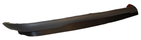 606 SPOILER DEFENSA DEL LISO ~ FORD RANGER 1993 - 1997