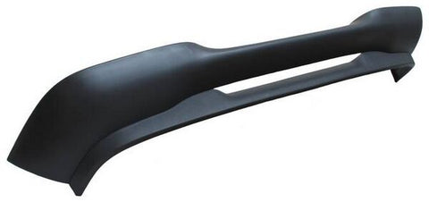 4093 SPOILER DEFENSA DEL LISO ~ FORD RANGER 1998-2000